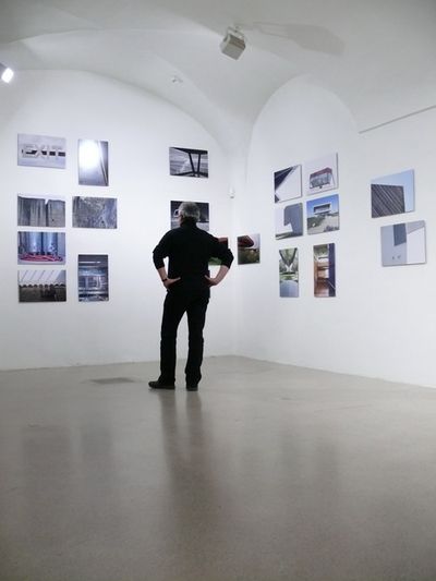 P1380279