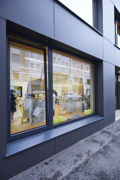 AT 2022 ZT Ausstellung: DER ARCHITEKTURWETTBEWERB