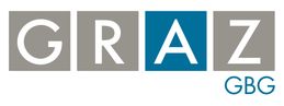 GBG Gebäude- und Baumanagement Graz GmbH