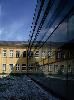 Titel: Modeschule Graz