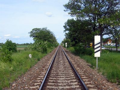 Ausgedünnt Symposium14