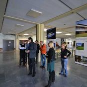 "architecture in carinthia"