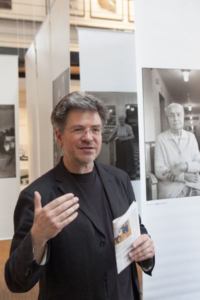 Sorbische Kultur