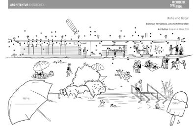 07_Architektur_Entdecken_AICHWALDSEE.jpg