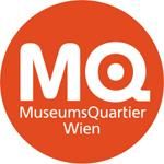 mq_logo_150.jpg
