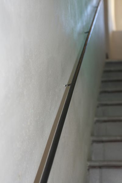 Das Haus des Staunens - Pankratium Gmünd