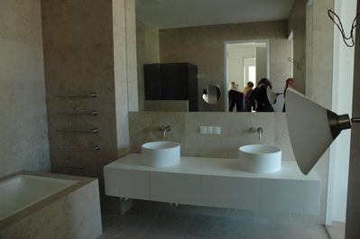 Bild 102