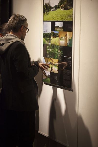 Kärntner Landesbaupreis 2014_Preisverleihung