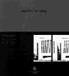 isbn3-901174-03-6.gif