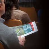 Zukunft Baukultur Klagenfurt