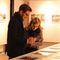 Moderne Ruinen_Ausstellungseröffnung