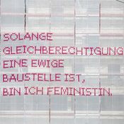 SOLANGE Innsbruck