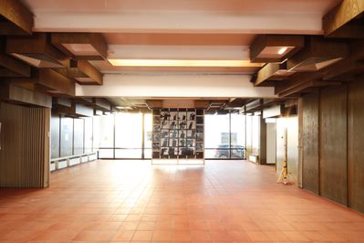 Hotel Obir – 2015 - Sonderpreis_Hotel Obir