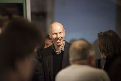 Kärntner Landesbaupreis 2014_Preisverleihung