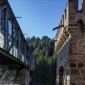 Heft Hüttenberg