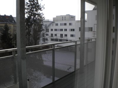 schlosser 3