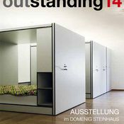 outstanding 14_logo
