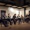 Zukunft Baukultur (Politsche Podiumsdiskussion im Rahmen der Kärntner Landtagswahl 2013