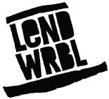 Lendwirbel Logo 2015