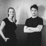 Scheiberlammer Architekten - Yvonne Scheiber, Michael Lammer