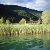 Hotel Enzian