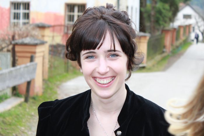 Barbara Kogelnig