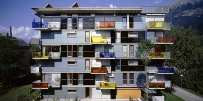 IN 106, "Strandsatelliten"