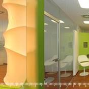 Architekturverkostung bei WPA