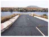 Moderne Ruinen: – residencial alba marina