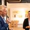 Ausstellung LandLuft