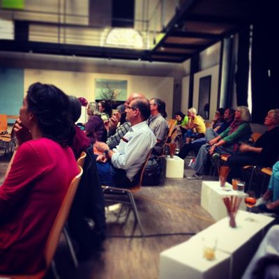 Architektur Haus Sommer 2014