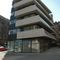 Bild 053