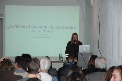 Bild 056
