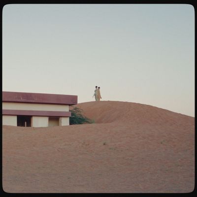 Filmstill