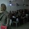 Bild 013