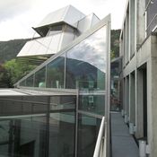 Steinhaus