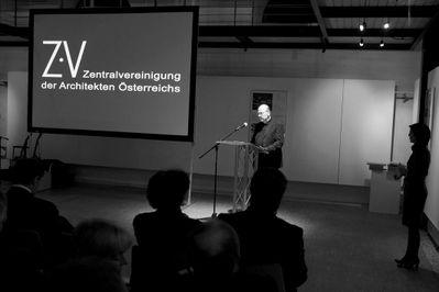 Kärntner Landesbaupreis 2011