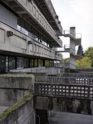 Werner Feiersinger, Neue Mittelschule in Weiz (Stmk.), 2022.