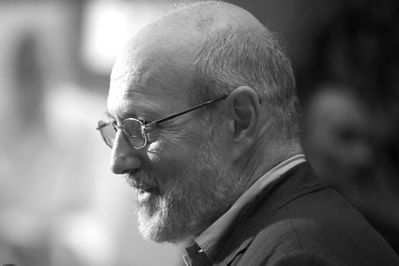 Àlvaro Siza - Von der Linie zum Raum