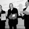 Kärntner Landesbaupreis 2011