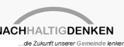 „Verbaute Zukunft“