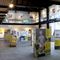Ausstellung Landluft
