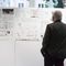 EUROPAN 13 – DIE ANPASSBARE STADT 2: 12.05.2016