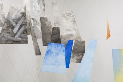 Anna Rubin