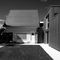 Seehaus P. -„BACKBOARD“ – Planung: winkler + ruck architekten, 
Bauherr: Mag. Georg und Mag. Ina Pirker