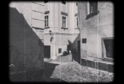 ORTE_ Filmpremiere _Ein Ort ist kein Wort