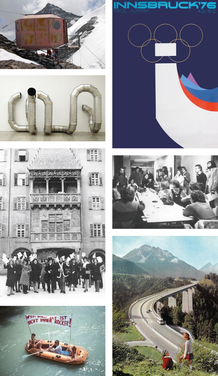 Bilder aus der Publikation