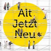 Architekturtage 2014