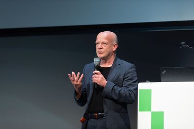 12.06.2024, EÖ "Mutige Stadt mutige Entscheidungen"